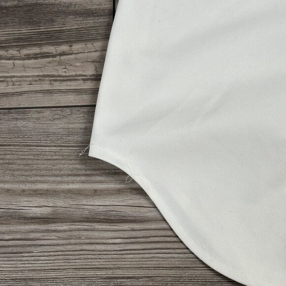 Vintage 90’s Toronto Blue Jays Roberto Alomar CCM Jersey - Picture 6 of 8